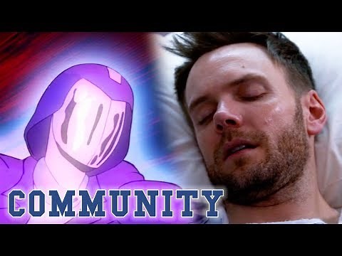 Returning To The Real World | Community