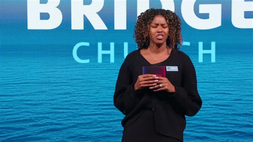 Trending Series January 8 & 11: Week 3 - What Does the Bible Say About Technology? Text: Genesis 1:26-28, 11:1-9, 1 Corinthians 6:12, 10:31 Big Idea: Technology is a powerful tool, but a terrible master. When technology is surrendered to God, it can be redeemed for His glory. Sermon Notes Link: http://bible.com/events/49547531 Connection Card: https://thebridgevenice.churchcenter.com/people/forms/500390 Follow The Bridge Church Website: thebridgevenice.com Facebook: https://www.facebook.com/theb