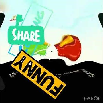 Kenny & Goorie - Daily on BabyTV