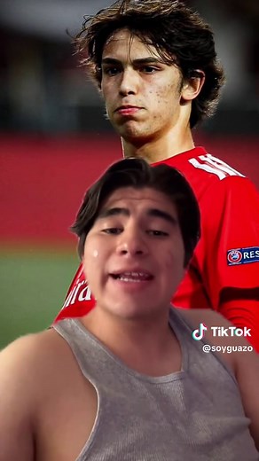 Joao Félix se une a Al Nassr: la nueva etapa