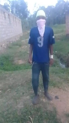 MARTIN B10 (@martin.b101)’s videos with original sound - MARTIN B10