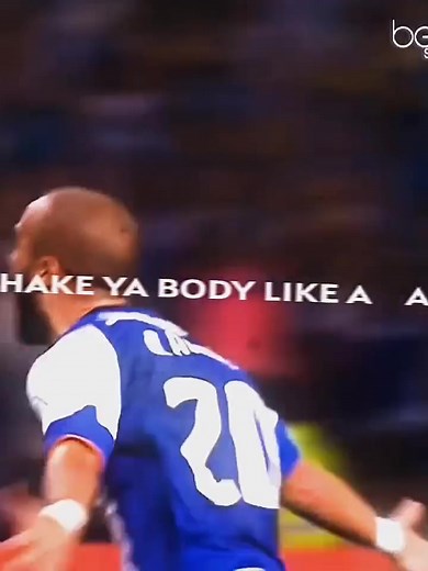 ᴘᴏʀᴛᴏ ᴇxᴛʀᴀ on TikTok