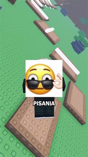 Nie mam dwubieguności…