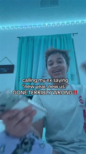 yehh don’t do it !!!🤣#fyp #content #viral #foryoupage #skit | prank calls