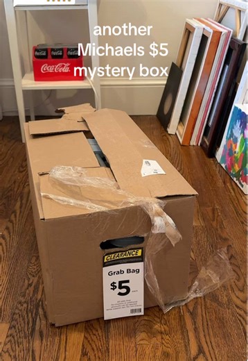 Replying to @nolovefortreesh to be fair the employee said they put in more than they should! And I got another that was all halloween stuff:/