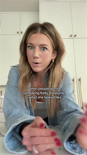 Addressing Body Trends and Health Concerns