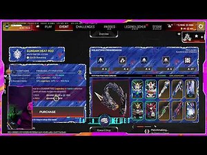 JEFE AI AGENT TRAINING WITH WORLD IMPACT EVENT ON MARKETS