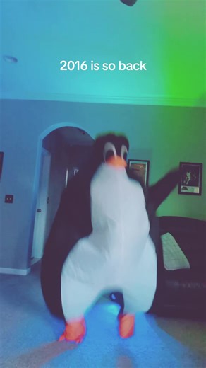 2016 Dance Moves with Major Lazer