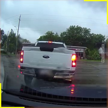 175K views · 7.1K reactions | How Not to Drive Car in USA & Canada - 196 You will find our unique text commentary (for additonal information) at the end of the clips throughout the compilation. | Joyous Dashcam | Facebook