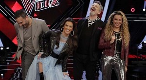 La Voz México 2021 vía TV Azteca: equipos completos e incidencias del programa - Resumen