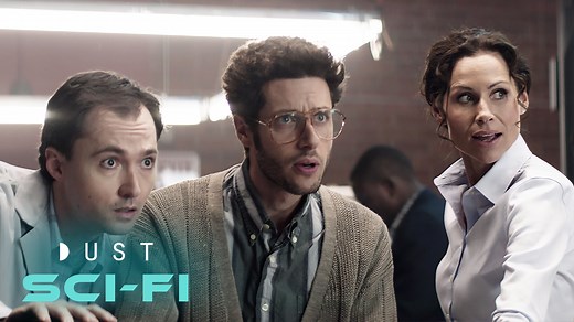 851K views · 17K reactions | A physician investigating a missing body...