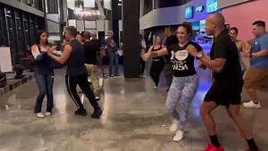 472 reactions · 88 shares | PONCE女 En Mayo comenzamos nuestro nuevos...