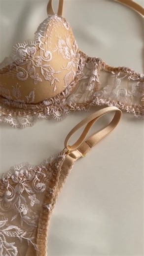 Open Crotched Lingerie, Open Cupless Lingerie See Through, Open Breast Lingerie, Shelf Bra Open Half Cup Bra, Crotched Panty, Open Bikini - Etsy