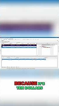 #13 Mastering Budget Calculations A Step by Step Guide