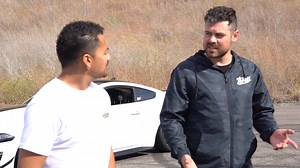 4.8K views · 144 reactions | Shop Car/Truck parts from us and get...