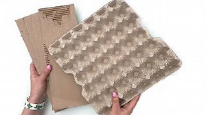 249K views · 5.6K reactions | DIY cardboard idea | Diy Craft Ideas | Facebook