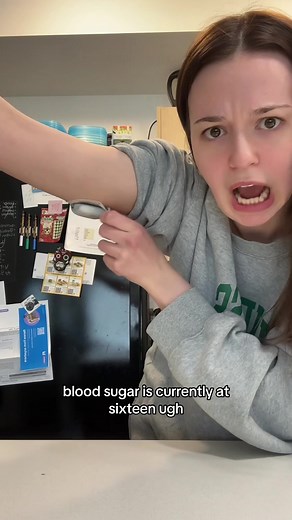 TikTok - Make Your Day