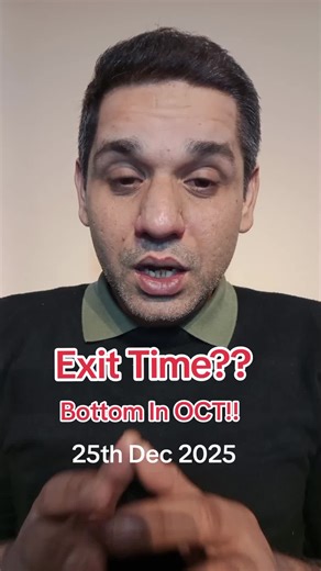 Cryptocurrency Market Insights: BTC Predictions for 2025