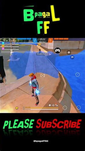 Free Fire Gaming keyboard mouse ⌨️ 🖱 📲 gameplay Gg mouse pro#freefire​ #mixpro#shorts​#bpagalff9#gg