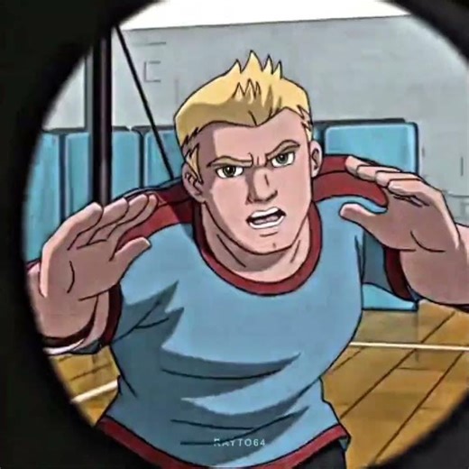 taskmaster - Spider Man Detection test 🧠😏