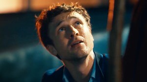 Home Sweet Home Rebirth: Trailer 1