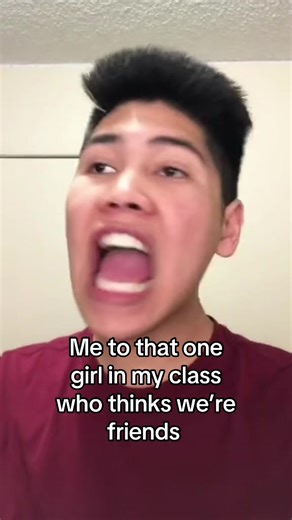 Understanding Classmate Friendships: A Closer Look