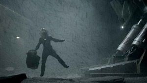 Prometheus trailer gets a trailer