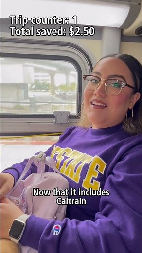 SF State University now offers free transit to all students through Gator Pass with Clipper BayPass