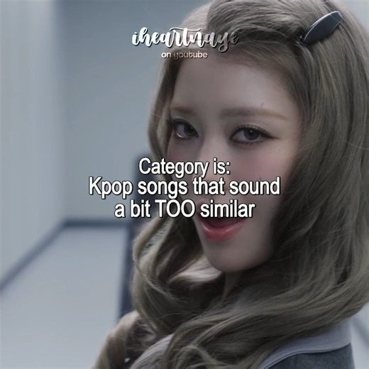 too similar songs #kpop #shorts #fyp #viral #plsdontflop #goviral #trending #blowup #fypシ