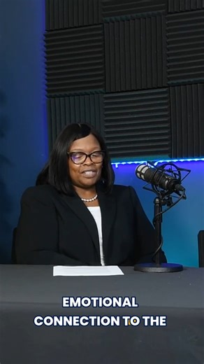 ✨NEW RELEASE: DCF on the Air Podcast - Kinship ✨ 🎙️ The experts: Takysha Livingston with the Kinship Navigator Program; Kimyatta Larmore representing our Kinship Resource Families; and Felice Elam with the Kinship Legal Guardianship program. 💬 We discussed what kinship is, the improved outcomes we're seeing, and how important it is for the system to promote family connectedness. 🔗Episode at the link in the comments | New Jersey Department of Children and Families