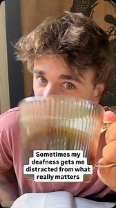 2.4K reactions · 68 shares | The importance of setting our minds on...