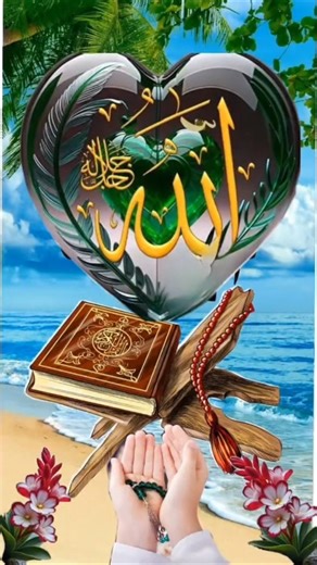 99 NAMES OF ALLAH#beautiful#art#shorts #love #best#trending#youtubeshorts#arabic