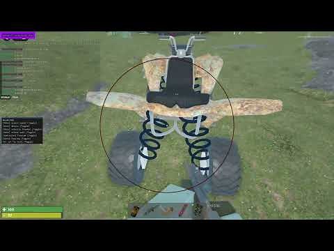 BEST TRIDENT SURVIVAL V4 SCRIPT | SILENT AIM| FLY| SPEED| WAVE |ft. Swimhub