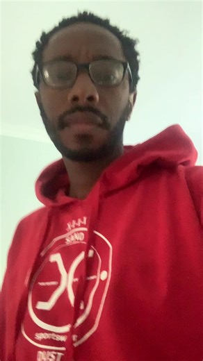 Ngizwe imoto ilula ngase ngayiqinisa 🤷🏾‍♂️ likuphi iphutha lapho