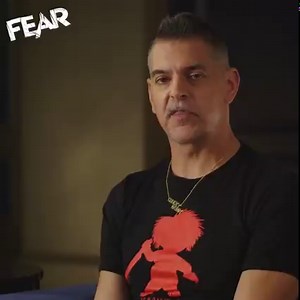 11K views · 276 reactions | Check out some bts scenes from the new Chucky TV series! | Fear: The Home of Horror | Facebook