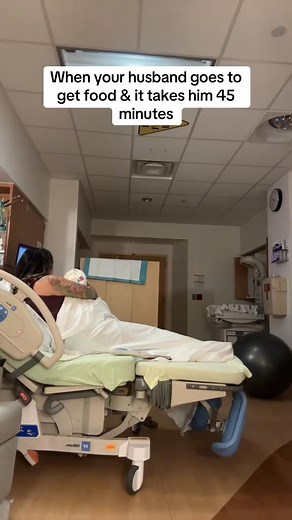 452K views · 18K reactions | #couples #husbandandwife #married #prank #couplegoals funny couples prank | The Crazy Hillbilly | Facebook