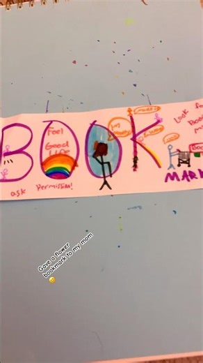 My bookmark collection ￼