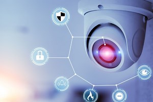 India's Top 10 Video Analytics Companies