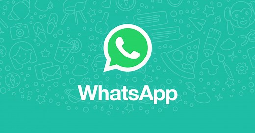 How To Know If your Whatsapp Is Hacked 2025