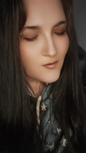 Sweets🔥HellFire🔥 (@sweetshellfire)’s videos with original sound - Tony_BFC