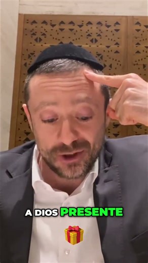 #Camina en Senderos Divinos ¿Cómo Conectar con Dios?