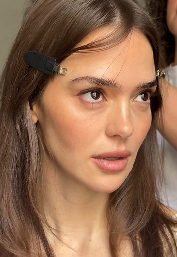 Subtle Angel Makeup Tutorial for a Striking Look