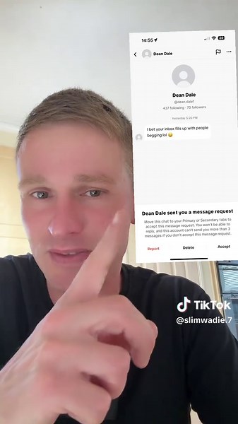 Winning the ITV Competition: My Journey to 220 Grand