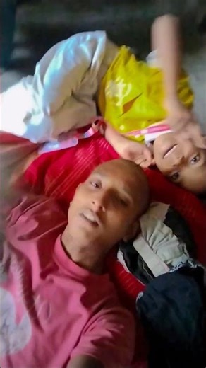 cccccccccccccccccccccccccccccccccccc❤❤❤❤❤❤🕛🕛👁‍🗨👁‍🗨👁‍🗨👁‍🗨👁‍🗨😀😀😍😌😜😜😘😎🥸