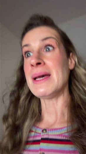 You can have the prettiest planner, a nice fresh calendar - you know, one of the large ones you can write on. Maybe you even have the best intentions when it comes to your goals. Your goal may be to lose X amount of weight. Ok, Cool. Here’s the thing though - this is more of an outcome based goal. What will you do to get there every day? The actual actions, habits and behaviors you’ll need to stick to in order to achieve that goal. This needs to be the primary focus. We need to block off time to