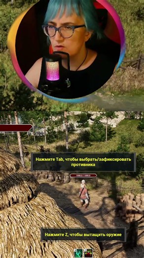 This game is going to teach me how to fight!? Seriously? Clinch Legends | #jeshta via #Twitch