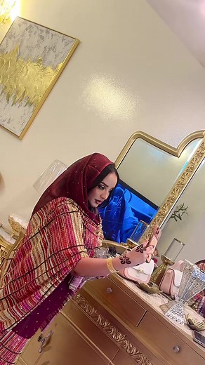 Explore Sudanese Fashion with Um Firas