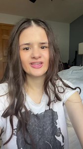 Confident Language Learner: Tips from a Microinfluencer
