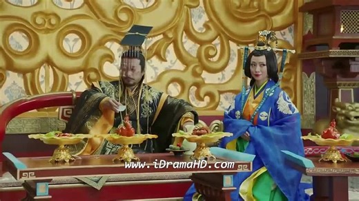 Видео 19 | OK.RU