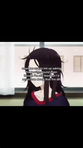 Fax#anime #animeedit #blowthisaccountup #fypシ #fypシ゚viral #animeshorts #relatable